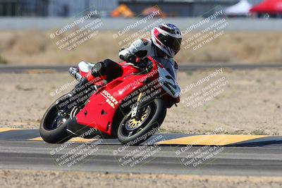 media/Oct-21-2024-Moto Forza (Mon) [[0d67646773]]/A Group/Session 5 (Turn 4)/